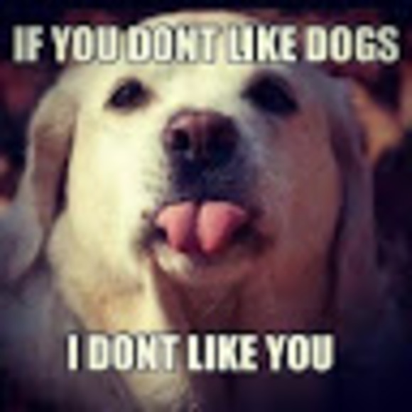 Meet your Posher, May - Picture 1 of 1